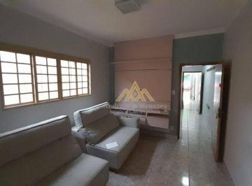 8490a632ff6cb36854cb72cd7ce1efcb5582c85a · Sobrado com 3 dormitórios à venda, 225 m² por R$ 410.000,00 - Vila Virgínia - Ribeirão Preto/SP
