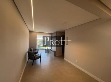 Apartamento de 2 quartos, São Bernardo do Campo · Apartamento Nova Petrópolis São Bernardo