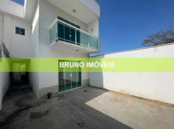 Foto 01 · Casa, Lagoa, Macaé, RJ