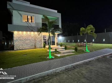 58b68a2c98b8015fb3844fecc733df4fd21ad16a · Casa com 4 dormitórios à venda, 177 m² por R$ 990.000,00 - Alto da Serra - Bananeiras/PB