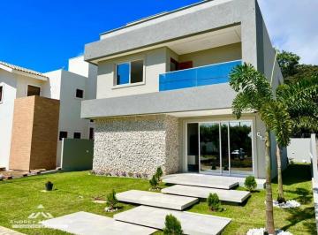 76f21298c793991048c85cce6de55139d562ecf7 · Casa com 4 dormitórios à venda, 177 m² por R$ 990.000,00 - Alto da Serra - Bananeiras/PB