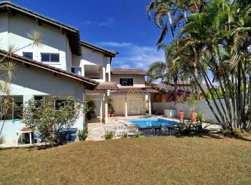 25e5bce018b117a8cc9fc8f970a11f082bac62d5 · LINDA CASA LAGO NORTE! QI 10 REFORMADA / MODERNA / ALTO PADRÃO