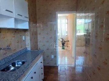 bd58ad0bfbfd9b544db19dedbed5359a9aca67d6 · Apartamento à venda, 60 m² por R$ 180.000,00 - Alcântara - São Gonçalo/RJ