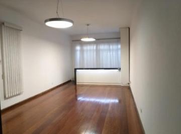 Casa de 3 quartos, São Paulo · Oportunidade - Sobrado 350 m²- Vila Mazzei, 3 suítes, 4 vagas