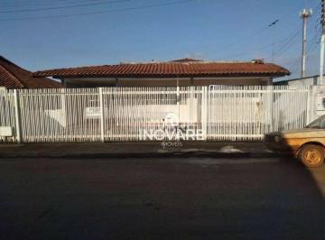 a28bffbdb5342af7da3eace0f72776c73bcaf419 · Casa com 5 dormitórios à venda, 250 m² por R$ 750.000,00 - Setor Central - Itumbiara/GO