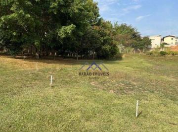 082120b123557b3f2f1089c7c4a0452cc4a923cb · Terreno à venda, 429 m² por R$ 692.000,00 - Jardim Quintas das Videiras - Jundiaí/SP