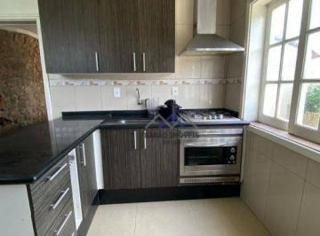 1941af916b378c3642f3bf70fdd9be067bee69d8 · Chácara com 2 dormitórios à venda, 2193 m² por R$ 2.500.000,00 - Chácara São Jorge - Jundiaí/SP
