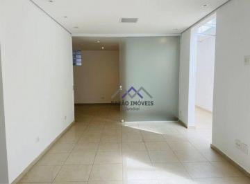 9ab99ecc445d8eeab12c804fccf32ec22a290de2 · Casa à venda, 128 m² por R$ 1.200.000,00 - Jardim Pitangueiras I - Jundiaí/SP