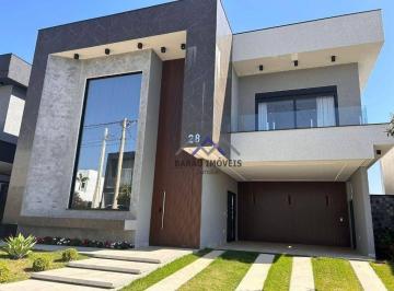 92da0853e710a48224c9503e76b3135017b55e6a · Casa à venda, 300 m² por R$ 2.980.000,00 - Loteamento Reserva Ermida - Jundiaí/SP