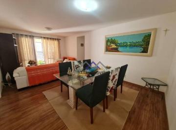 cef5a07f689b91eeb82a4f1824e12780c1fd2bfa · APARTAMENTO A VENDA CONDOMÍNIO ATMOSPHERA - ELOY CHAVES