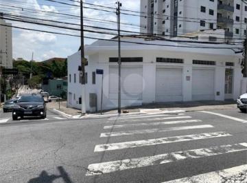 Comercial , São Paulo · Prédio inteiro Comercial VILA GUILHERME