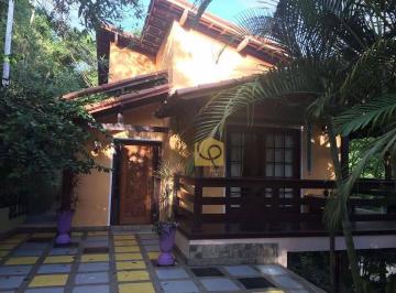 f0a5601215b0897beaff899e4d31f90c2ee319dd · Casa com 4 dormitórios à venda, 360 m² por R$ 1.650.000,00 - Vargem Grande - Rio de Janeiro/RJ