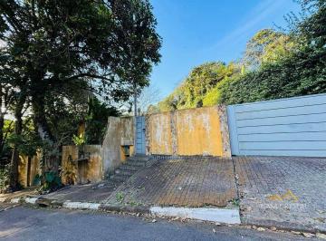 dd0bc00e488242e94c999851336c43edc3c6b621 · Casa à venda, 480 m² por R$ 990.000,00 - Chácara dos Lagos - Carapicuíba/SP