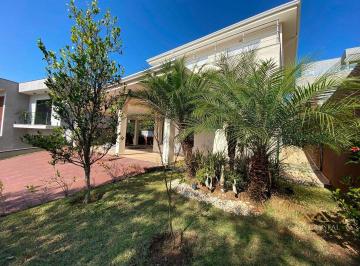 36356fd417083f77cb54136cf7eb8e9636ac8345 · Casa à venda, 341 m² por R$ 2.300.000,00 - Condomínio Reserva Santa Maria - Jandira/SP