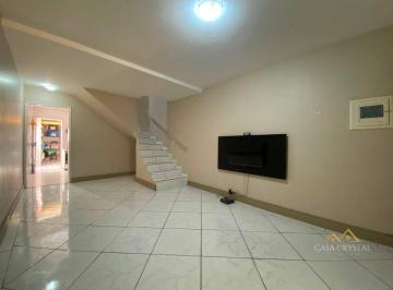 7f8e5c92bbc9b86b529e1777a9fc0bd503af5a37 · Casa à venda, 79 m² por R$ 450.000,00 - Jardim da Pedreira - São Paulo/SP