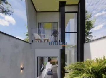 62d4f59fef86ca588e00b70eaf83b3cefca8633f · Casa com 3 dormitórios à venda por R$ 520.000,00 - Maraponga - Fortaleza/CE