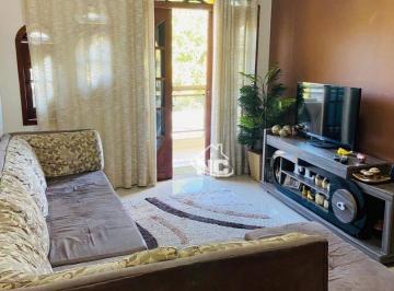 b3ce6bc46f24d0138980dc9bbd094c140dde2e28 · Casa com 4 quartos à venda, 350 m² por R$ 350.000 - Sacramento - São Gonçalo/RJ