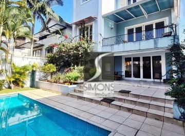 e663a0fb7a03839340e26bad3197fee705aad6d2 · Casa com 3 suites à venda, 446 m² por R$ 3.800.000 - Vila Madalena - São Paulo/SP
