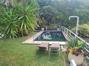 ccfc1093fc81fce48bc80bdbdf0ccfbea8430ff6 · Casa com 4 quartos à venda, 390 m² por R$ 1.750.000
