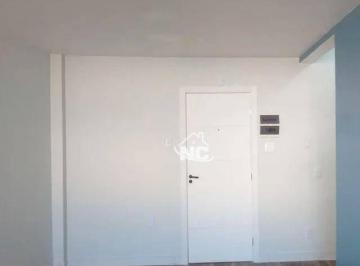 016cfc79ec61b7cb4eada75d4738a5e6b9b6eaa9 · Sala à venda, 30 m² por R$ 180.000,00 - Centro - Niterói/RJ