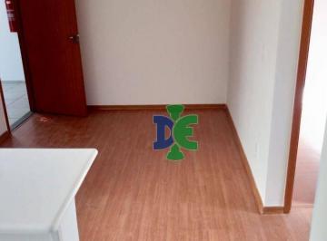 36057afcb2b70608e4f6b537ec31d42214e4a372 · Apartamento com 2 quartos, à venda por R$220.000 em São José dos Campos