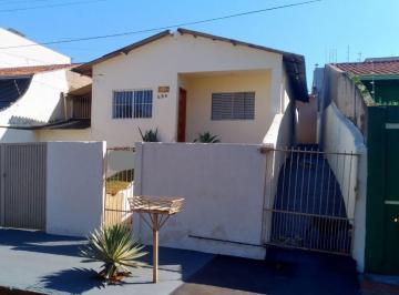 Casa , Londrina · Duas casas independentes a 3 minutos da UEL | Excelente opção para renda