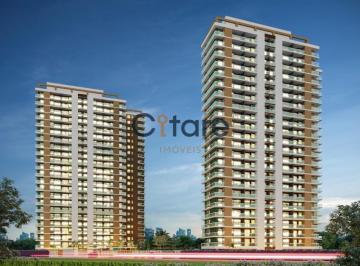 Apartamento · 104m² · 3 Quartos · 2 Vagas · Apartamento com 3 dormitórios à venda, 103 m²  - Papicu - Fortaleza/CE