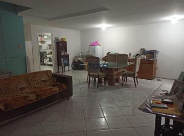 Casa · 320m² · 3 Quartos · Casa à venda - em São João do Tauape