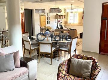 Casa · 321m² · 4 Quartos · Casa à venda - no Parque Manibura