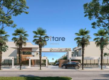 Casa · 148m² · 3 Quartos · Casa à venda - na Lagoa Redonda
