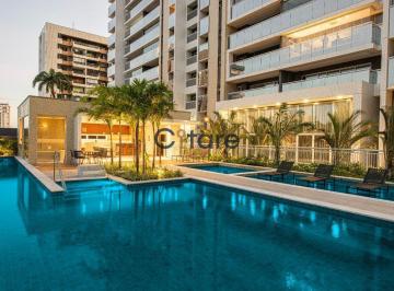 Apartamento · 95m² · 3 Quartos · 2 Vagas · Apartamento com 3 dormitórios à venda, 95 m²  - Aldeota - Fortaleza/CE
