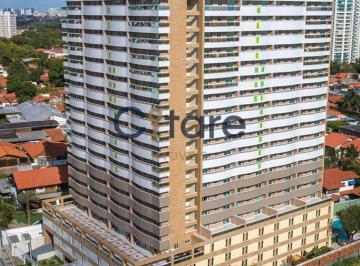 Apartamento · 72m² · 3 Quartos · 1 Vaga · Apartamento com 3 dormitórios à venda, 71 m²  Engenheiro Luciano Cavalcante - Fortaleza/CE