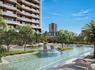 Apartamento · 39m² · 1 Quarto · 1 Vaga · BEACH CLASS UNIQUE MEIRELES- FORTALEZA
