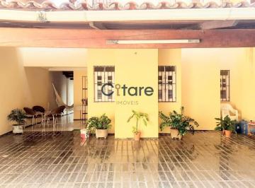 Casa · 180m² · 4 Quartos · Casa à venda - em Cambeba