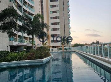 Apartamento · 54m² · 2 Quartos · 1 Vaga · Apartamento à venda - em Edson Queiroz