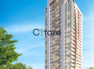 Apartamento · 104m² · 3 Quartos · 2 Vagas · Apartamento com 3 dormitórios à venda, 104 m² - Benfica - Fortaleza/CE