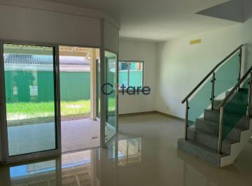 Casa · 117m² · 3 Quartos · 2 Vagas · Casa com 3 dormitórios à venda, 117 m² por R$ 995.757,67 - Praia do Futuro II - Fortaleza/CE