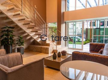 Apartamento · 100m² · 3 Quartos · 2 Vagas · Apartamento com 3 dormitórios à venda, 100 m²  - Aldeota - Fortaleza/CE