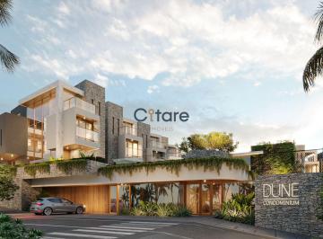 Casa · 284m² · 4 Quartos · Casa à venda - em De Lourdes