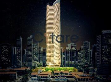 Apartamento · 390m² · 4 Quartos · 5 Vagas · Apartamento com 4 dormitórios à venda, 390 m² - Meireles - Fortaleza/CE