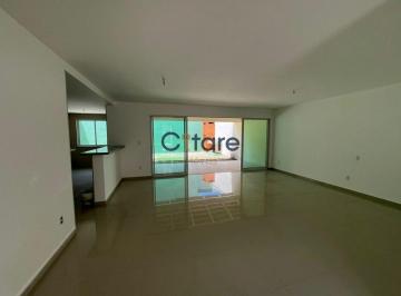 Casa · 186m² · 3 Quartos · 2 Vagas · Casa com 3 dormitórios à venda, 185 m² por R$ 1.628.308,28 - Praia do Futuro II - Fortaleza/CE