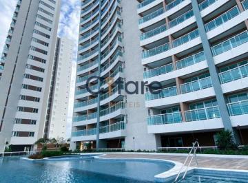 Apartamento · 1 Quarto · Apartamento à venda - em Edson Queiroz