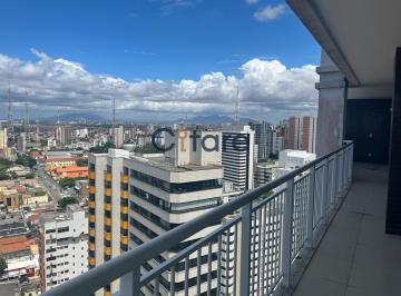 Apartamento · 150m² · 4 Quartos · 3 Vagas · Apartamento com 3 dormitórios à venda, 150 m² por R$ 1.727.000,00 - Aldeota - Fortaleza/CE