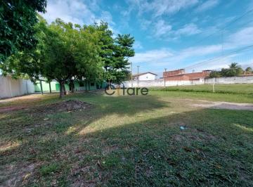 Terreno · 3200m² · Terreno à venda, 3200 m² por R$ 1.200.000,00 - Dias Macedo - Fortaleza/CE