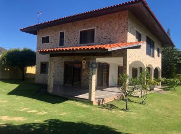 Casa · 3450m² · 4 Quartos · Casa à venda - em Messejana