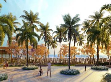 Apartamento · 116m² · 3 Quartos · 2 Vagas · Melhor opção de apartamento com Garden no Beach Class Porto das Dunas