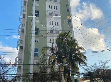 ac42de32d307dbdbd9752869c1be0983071e9e55 · Apartamento com 1 dormitório à venda, 44 m² por R$ 700.000,00 - Recanto Verde do Sol - São Paulo/SP