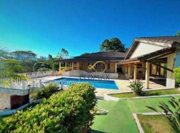 070d4f649b868395f57d9da377b590db802f6fa8 · Chácara com 6 quartos à venda, 6300 m² por R$ 1.000.000 - Parque Santa Tereza - Santa Isabel/SP