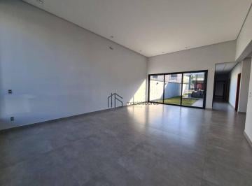 2f9562af7719ceb94a195a332ee544837b4c81db · Casa à venda, 202 m² por R$ 1.550.000,00 -  Condomínio Portal Do Sol - Holambra/SP
