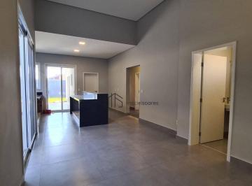 663e8805c0ba1928c3777b06785df7037d2ae1f8 · Casa à venda, 189 m² por R$ 1.590.000,00 -  Condomínio Portal Do Sol - Holambra/SP